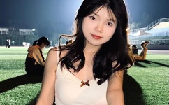 爱的蜜方电视剧全集